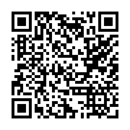 QR code for QCI 827