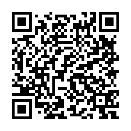 QR code for QCI 871