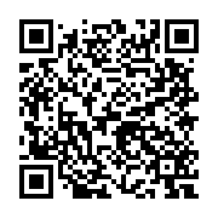 QR code for plate QCI 556