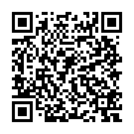 QR code for QCI708