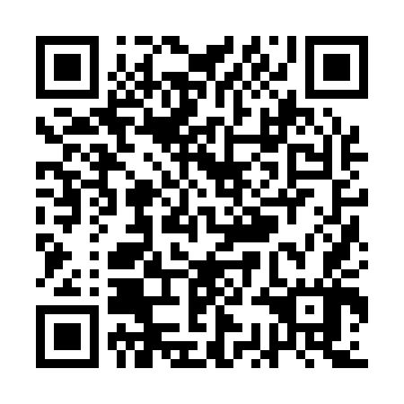 QR code for QCJ 147
