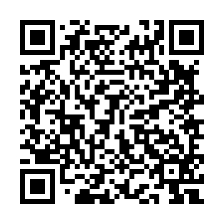 QR code for QCJ 896