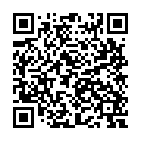 QR code for QCK 142