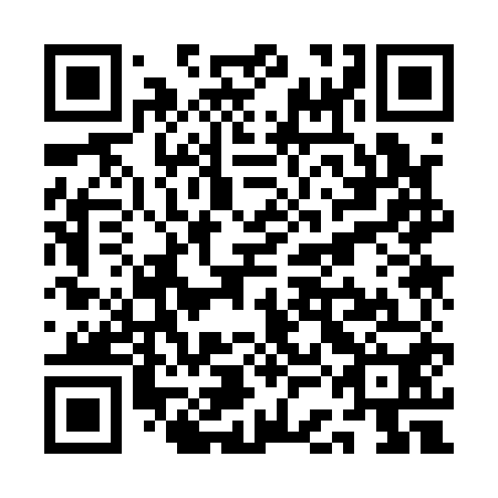 QR code for QCK 150
