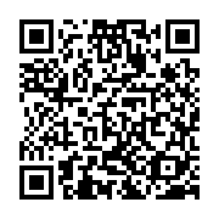 QR code for QCK 369