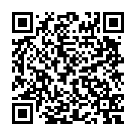 QR code for QCK 435