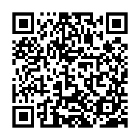 QR code for QCK 540