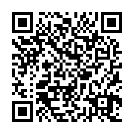 QR code for QCK 924