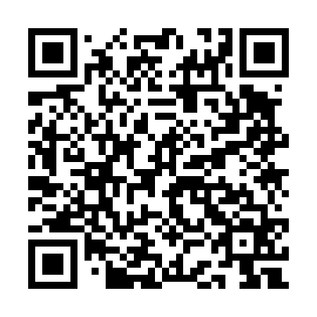 QR code for QCK464