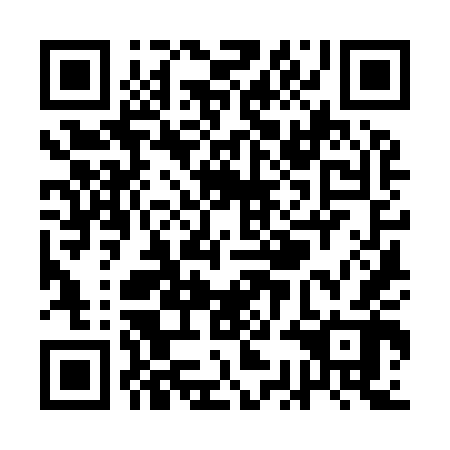 QR code for QCK942