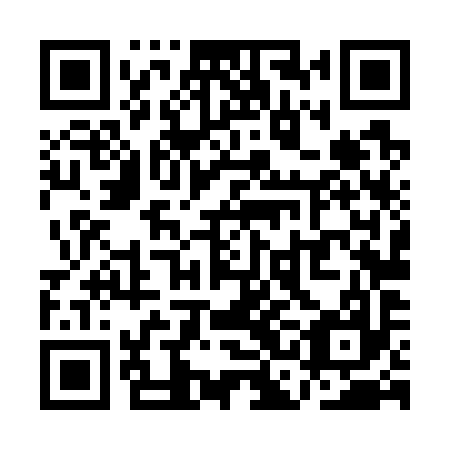 QR code for QCL 797