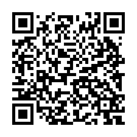 QR code for QCL222