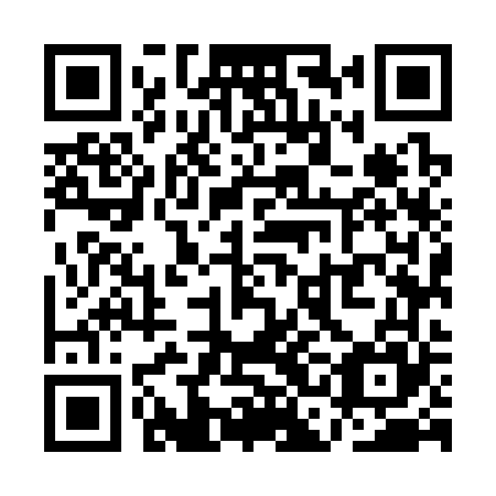 QR code for QCM 365