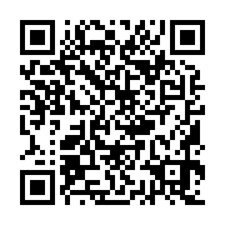 QR code for QCM 870