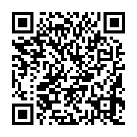 QR code for QCM 878
