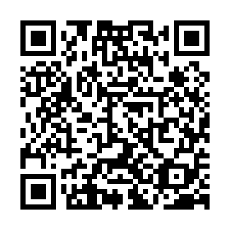 QR code for QCM159