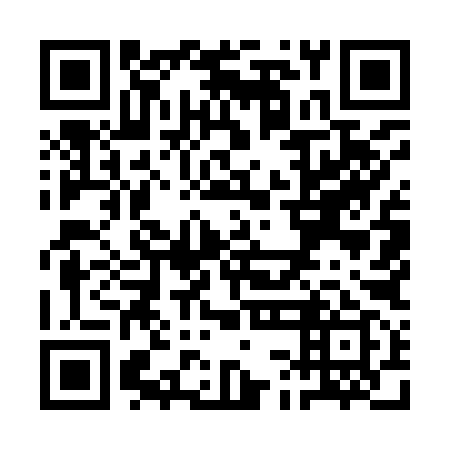 QR code for QCM999