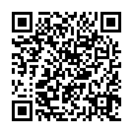 QR code for QCN 107