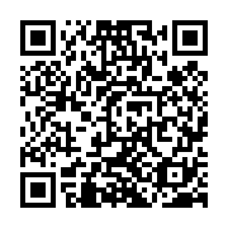 QR code for QCN 471