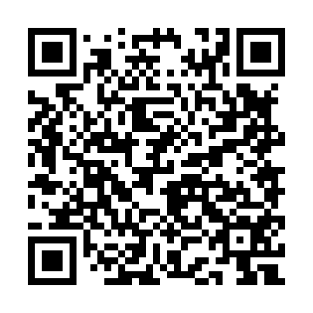 QR code for QCN 854