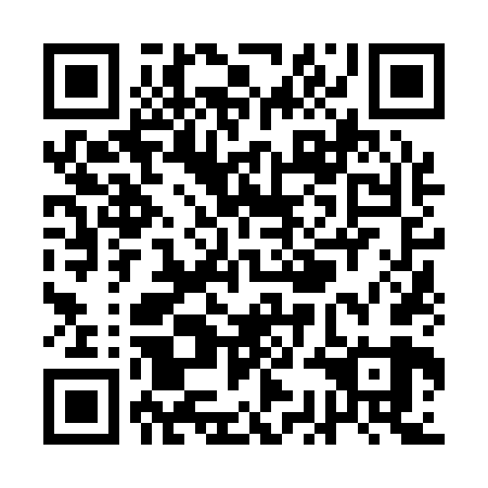 QR code for QCN169