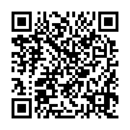 QR code for QCN374