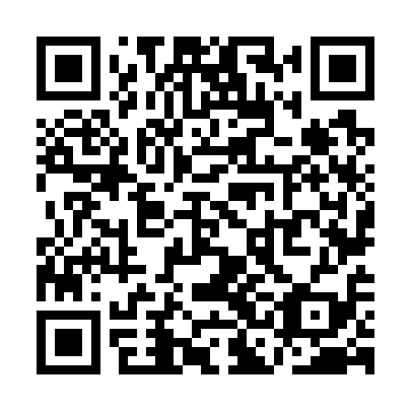 QR code for plate QCN 719