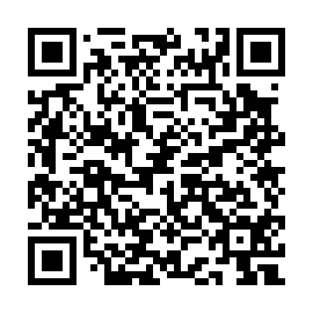 QR code for QCO 014