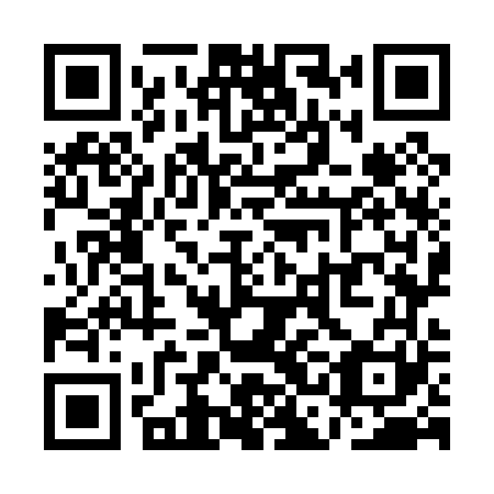 QR code for QCO 061