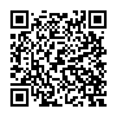 QR code for QCO 147