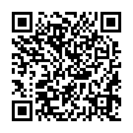 QR code for QCO 272