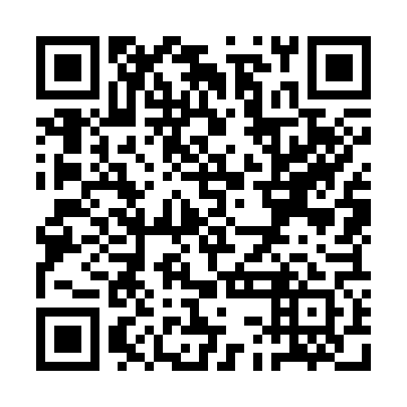QR code for QCO 361