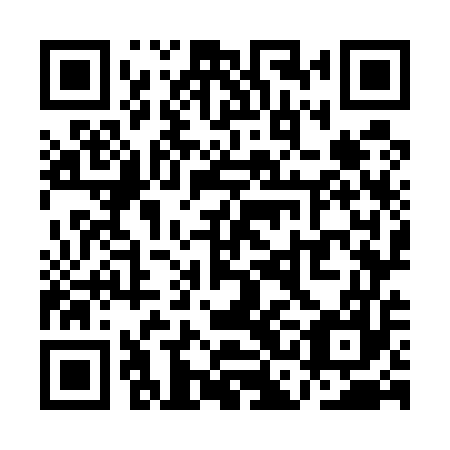 QR code for QCO 557