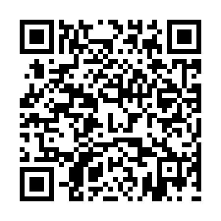 QR code for QCO 920