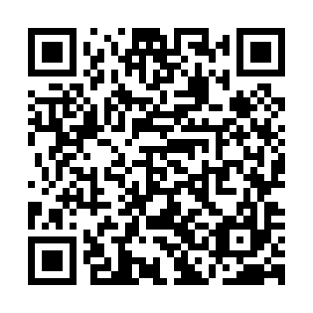 QR code for plate QCO 097