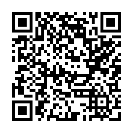 QR code for QCO224