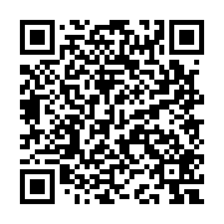 QR code for QCP 109