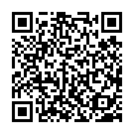 QR code for QCP 639