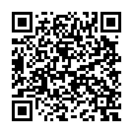 QR code for QCP003