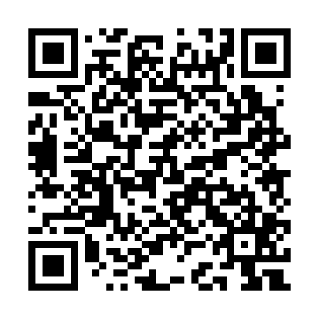 QR code for QCP305