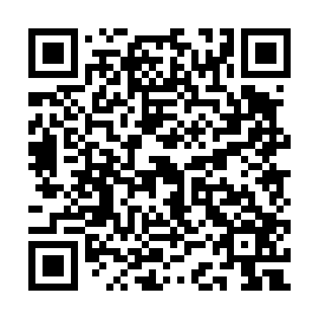 QR code for plate QCP 406