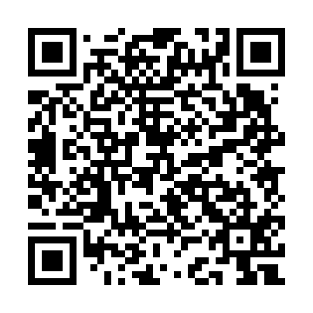 QR code for QCP615
