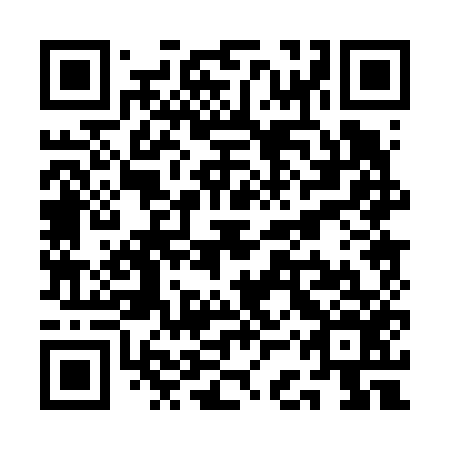 QR code for QCP656