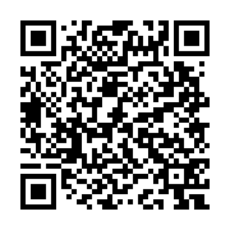 QR code for plate QCP 772
