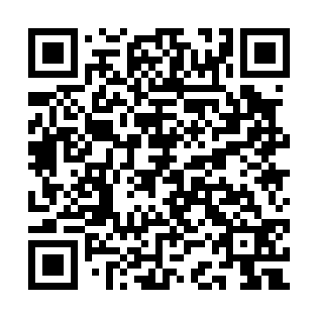 QR code for QCQ 032
