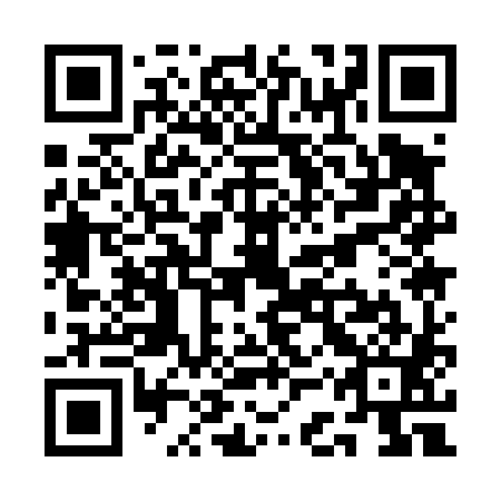 QR code for QCQ 481