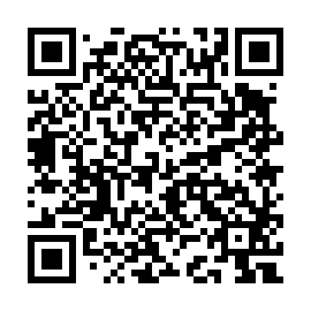 QR code for QCQ 482