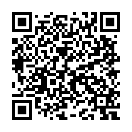 QR code for QCQ 501