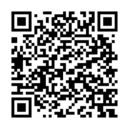 QR code for QCQ 774