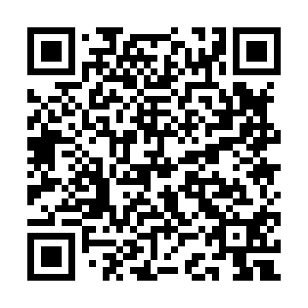 QR code for QCQ 810